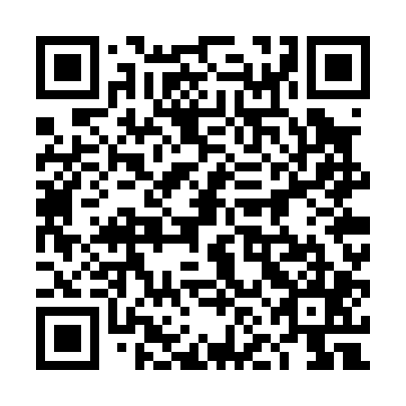 QR code for 4NG P05