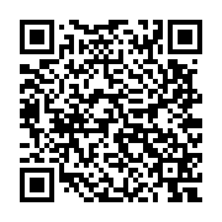 QR code for 4NG U61