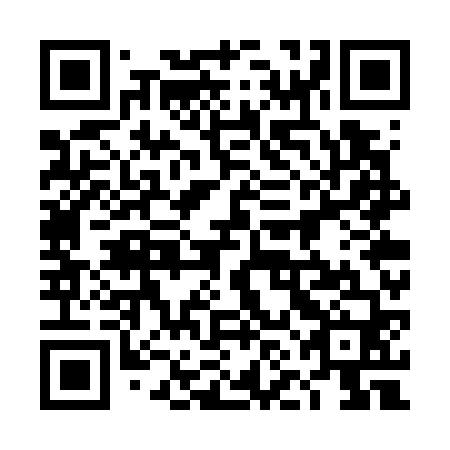 QR code for 4NG W60