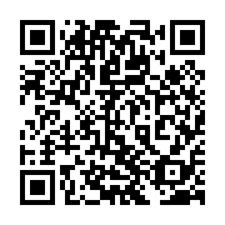 QR code for 4NG018