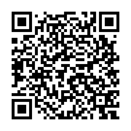 QR code for plate 4NG 171