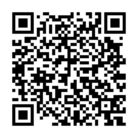 QR code for 4NGP30