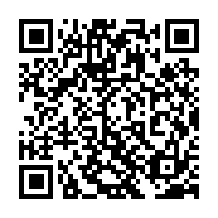 QR code for 4NGR33