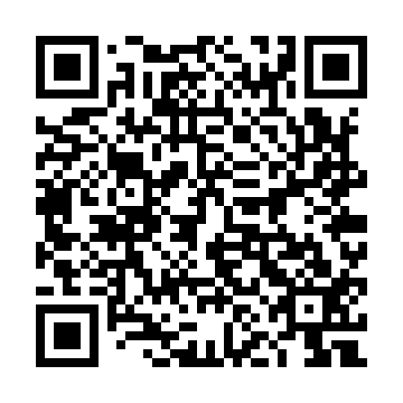 QR code for 4NGY13