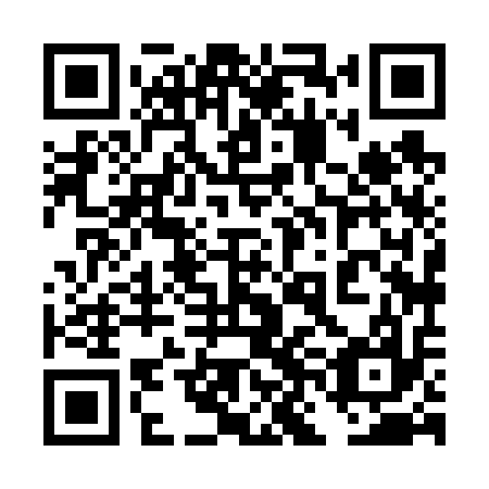 QR code for 4NH 617
