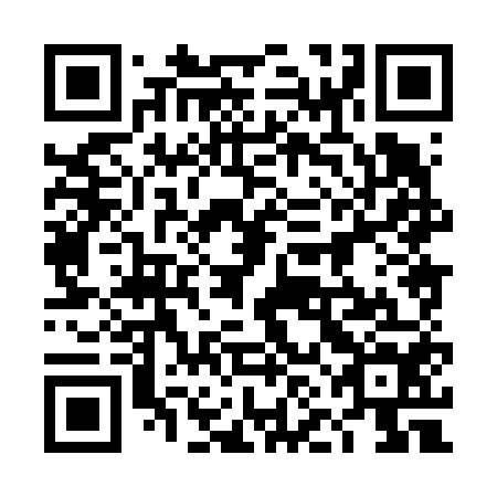 QR code for 4NH 654