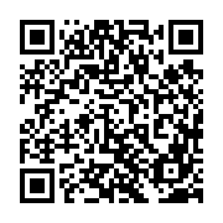 QR code for 4NH 666