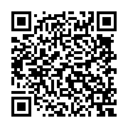 QR code for 4NH L96