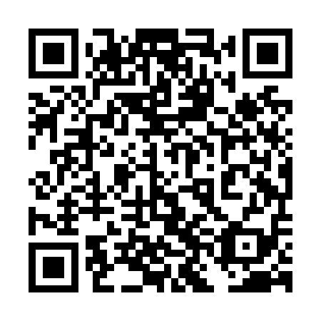 QR code for 4NH N19