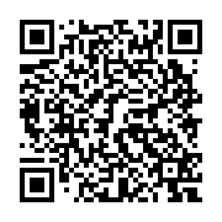 QR code for 4NH321
