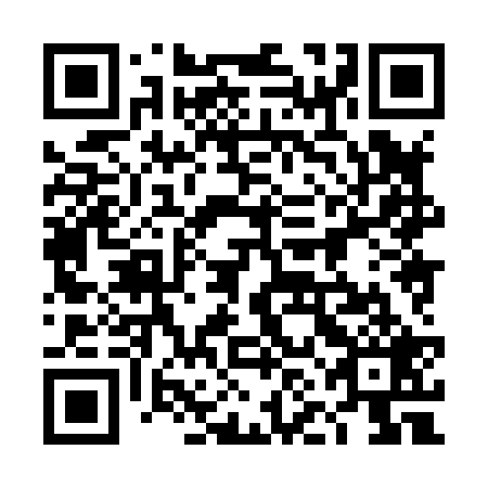 QR code for 4NH829
