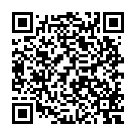 QR code for plate 4NH G89
