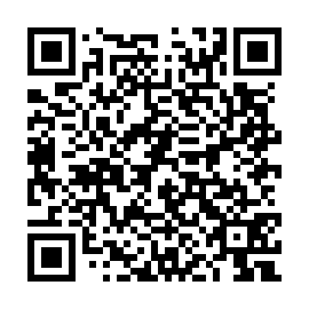 QR code for 4NHO71