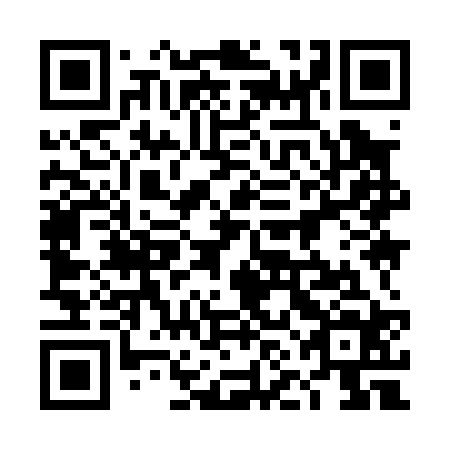 QR code for 4NI 024