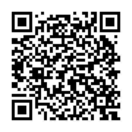 QR code for 4NI 257