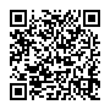 QR code for 4NI A53