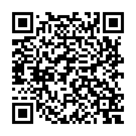 QR code for 4NI I62