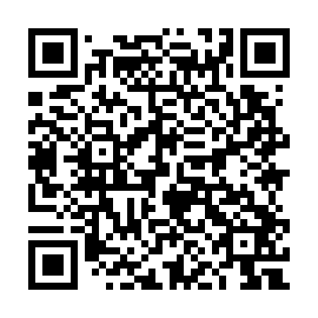 QR code for 4NI742