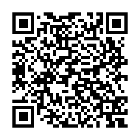 QR code for 4NIK32