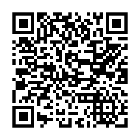 QR code for 4NJ F46