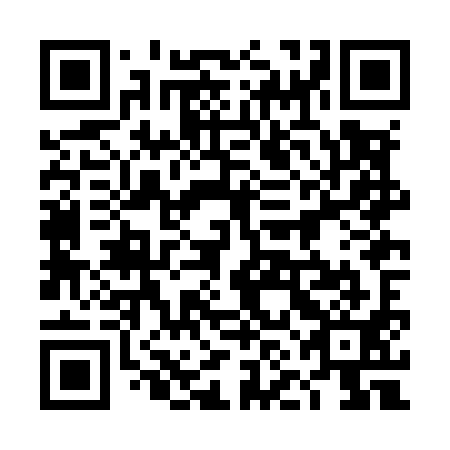 QR code for 4NJM91