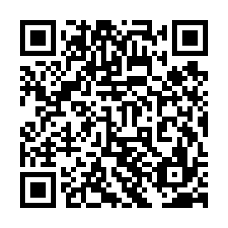 QR code for 4NK F36