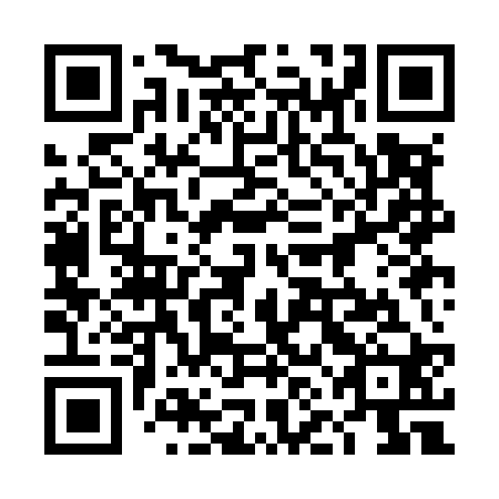 QR code for 4NK M20