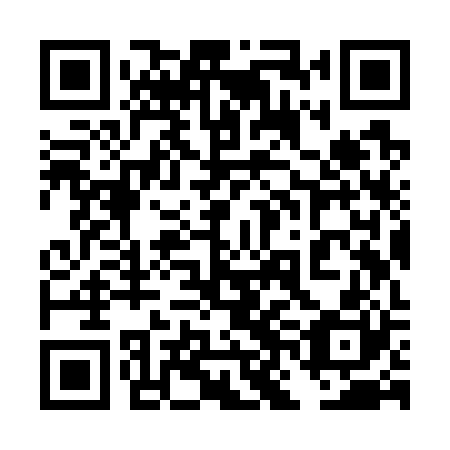 QR code for 4NK W20