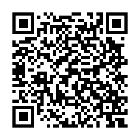 QR code for 4NK067