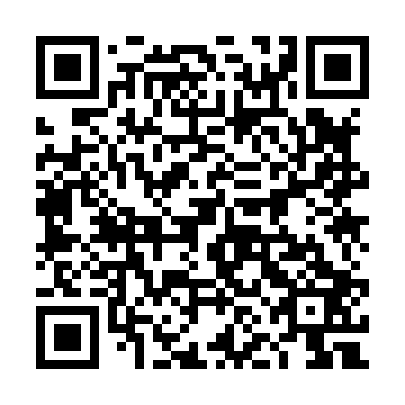 QR code for 4NK803