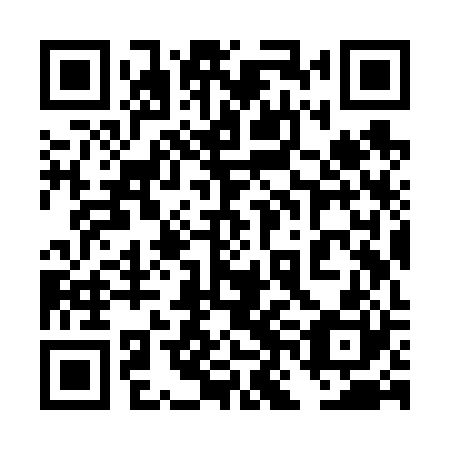QR code for 4NKV20