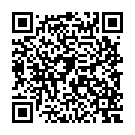 QR code for 4NL 145