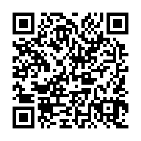 QR code for 4NL345