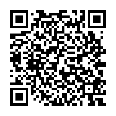 QR code for 4NLS08