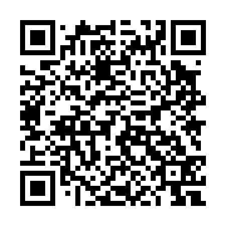 QR code for 4NM 033
