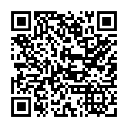 QR code for 4NM 267