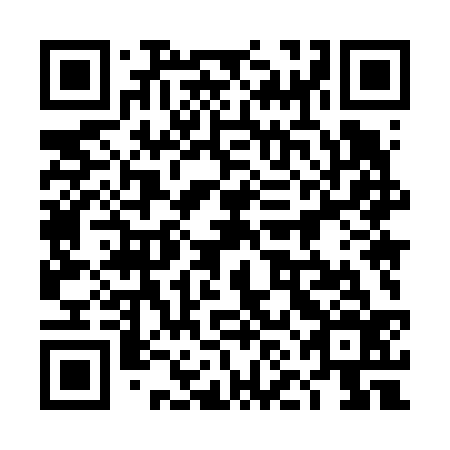 QR code for 4NM 636