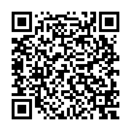 QR code for 4NMK98