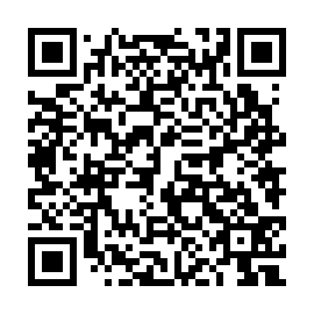 QR code for 4NN 333