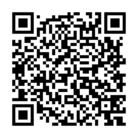 QR code for 4NN 978
