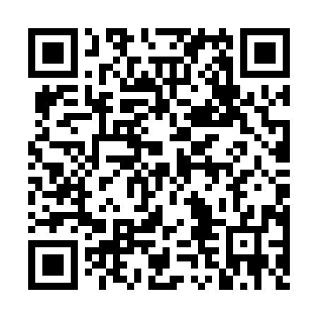 QR code for 4NNP97