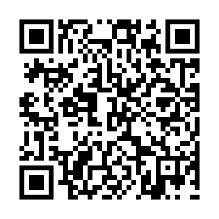 QR code for 4NO 926