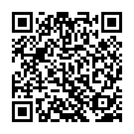 QR code for 4NO079