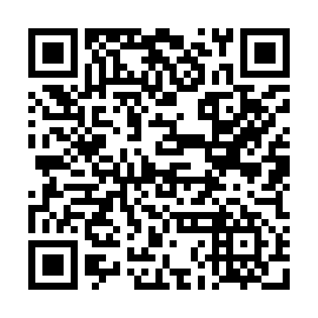 QR code for plate 4NO 957