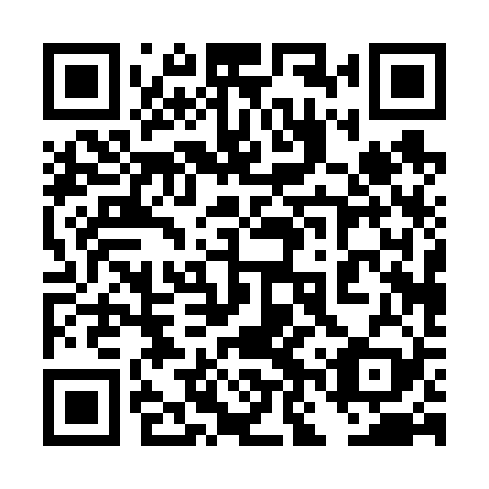 QR code for 4NP 629
