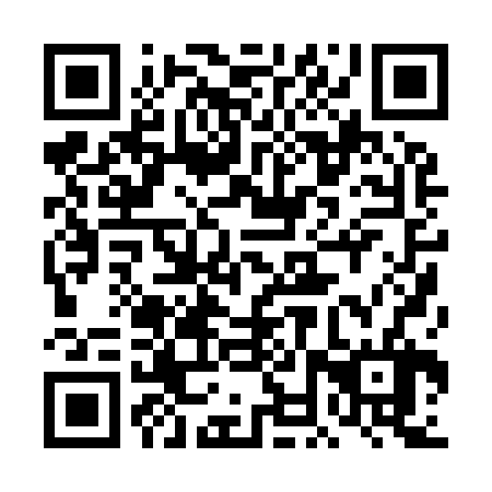 QR code for 4NP 926