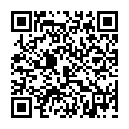 QR code for 4NP R70