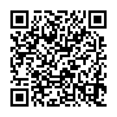 QR code for 4NPB50
