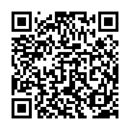 QR code for 4NPQ33