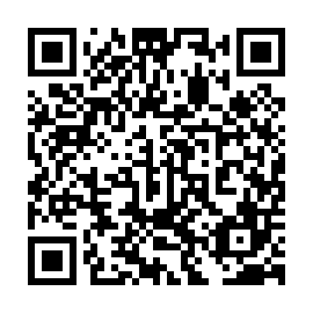 QR code for 4NQ 006